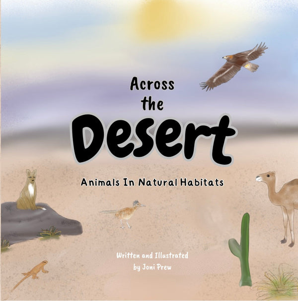 Across the Desert.jpeg__PID:68dbed66-f826-4a4b-bba3-e1f56b14984a